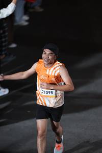 BIB: 21095
                            <button type="button" onclick="openModal(23004294)" class="btn btn-primary btn-sm float-right btn-popup" data-toggle="modal" data-target=".modal-high-quality">
                        <i class="fas fa-shopping-cart"></i> Add to Cart
                    </button>
                                            <button type="button" onclick="isThisMe(23004294, true)" class="btn btn-success btn-sm float-right btn-popup btn-isme hidden" data-toggle="tooltip" data-placement="bottom" title="นี่คือรูปของคุณใช่ไหม คลิกที่นี่เพื่อเอาเข้าอัลบั้ม">
                        <i class="fas fa-plus"></i> Add to album
                    </button>
                    <button type="button" onclick="isThisMe(23004294, false)" class="btn btn-warning btn-sm float-right btn-popup btn-isnotme hidden">
                        <i class="fas fa-ban"></i> Remove from album
                    </button>